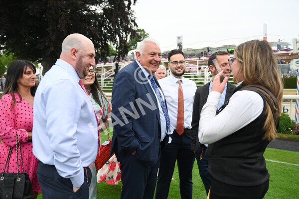 yr22072022r4-16 - Race 4 6.50pm The IRE Incentive It Pays To Buy Irish EBF Restricted Novice Stakes