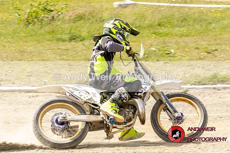 190629-5D-8E0A0552 - Ride & Skid It 29 June 2019