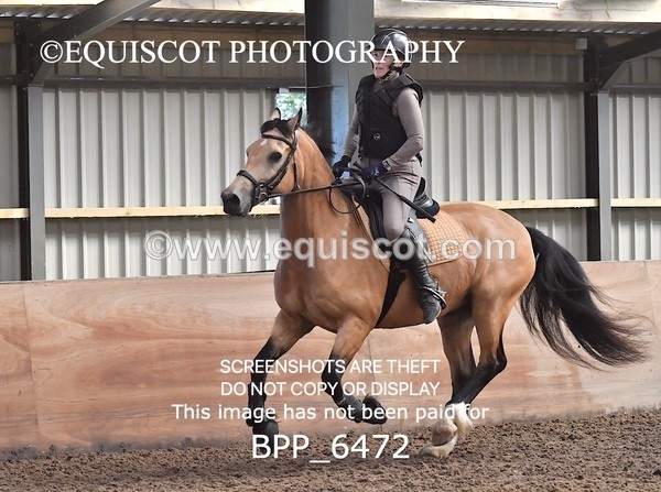 BPP_6472 - CLASS 1 60CM