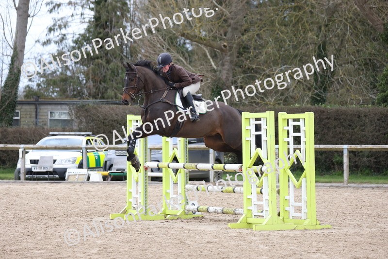 20260315-0532 - Class 5 - 1m