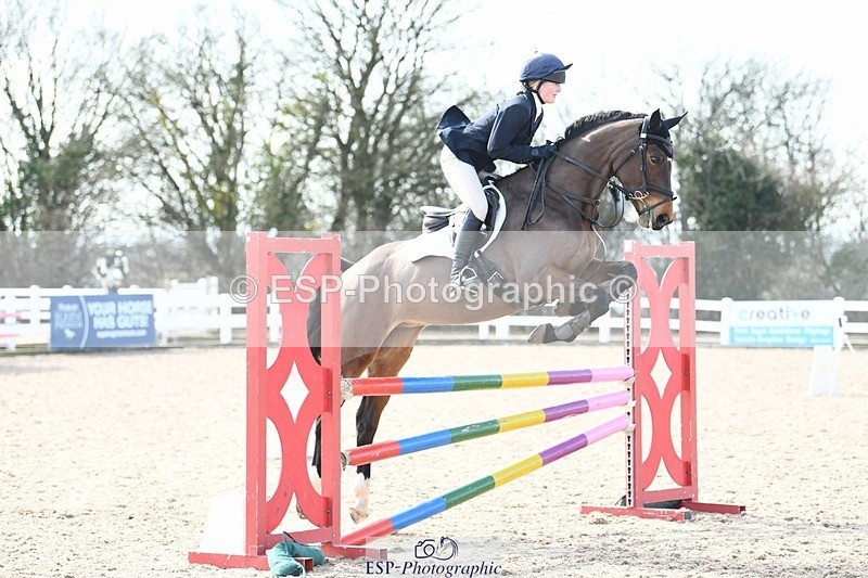 250309-132432-04464 - Cls 27-29 Club and Schools 1m and 1.10m