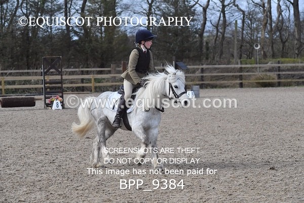 BPP_9384 - 50CM