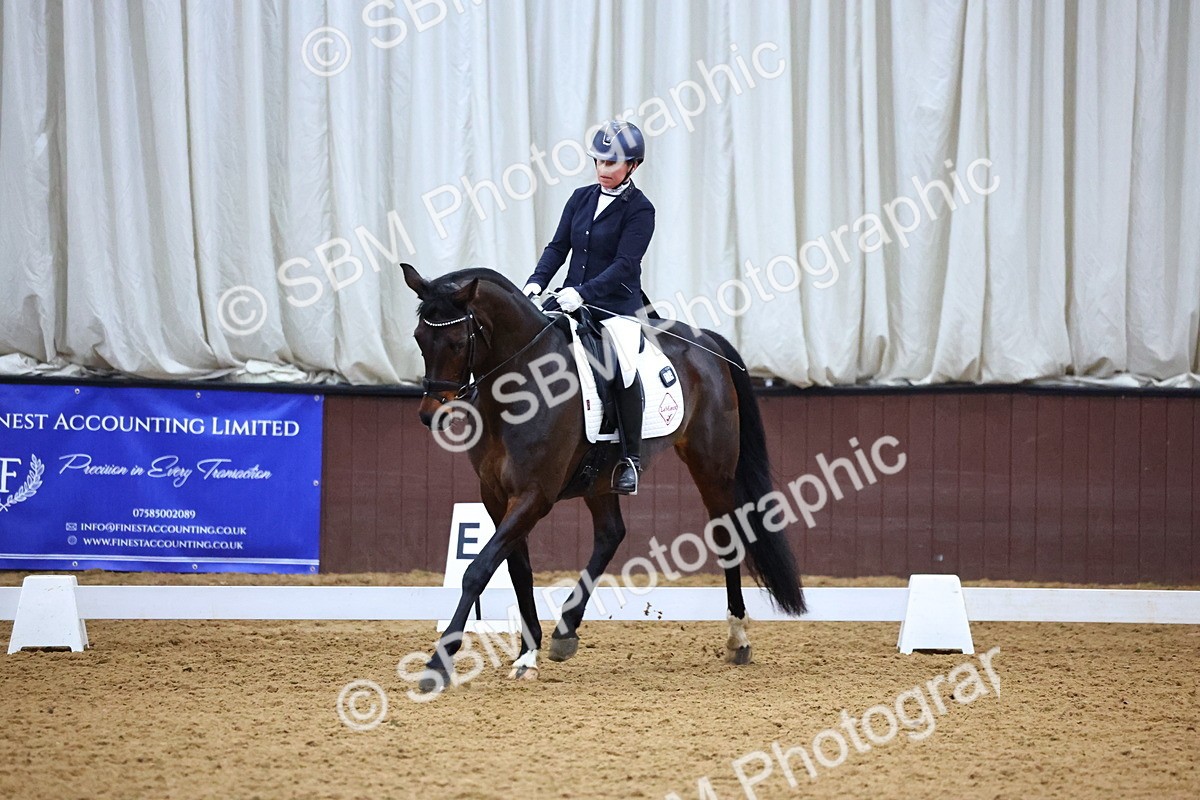 SBM_001574 - Class 8 - M5