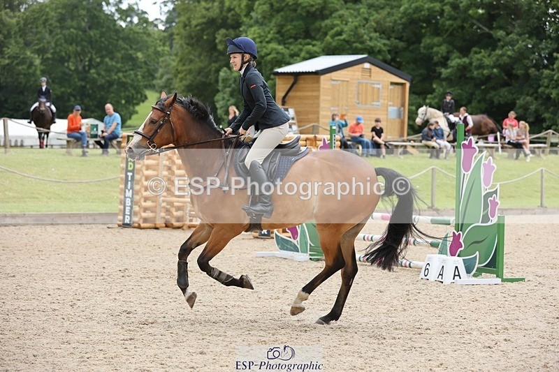 240616-123407-03832 - 70cm 12.30 to End