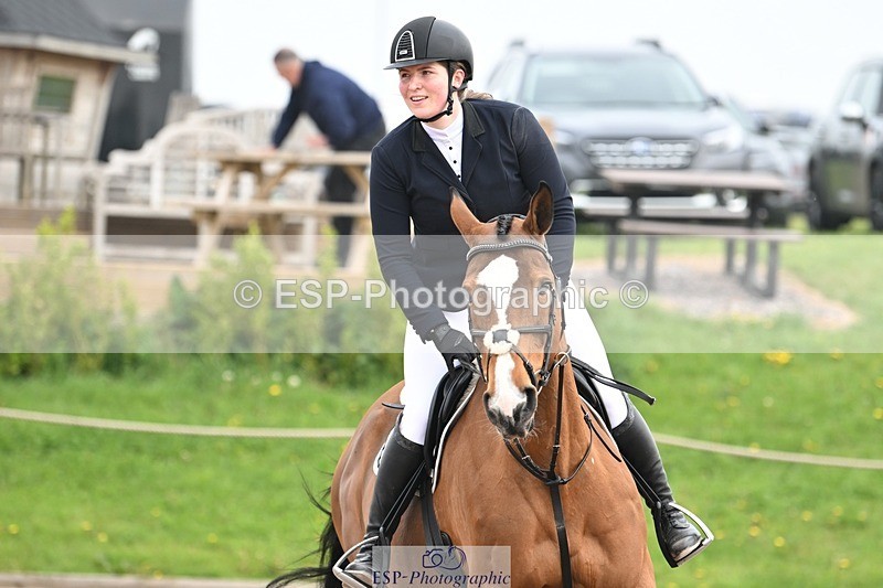 250426-095845-11665 - Cls 39 Amateur Tour