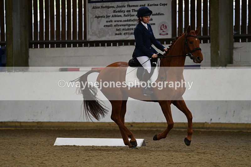 WJ5_7764 - Time 13:03 to 13:50