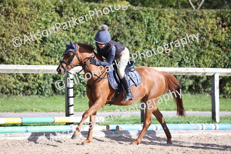 20251005-0155 - Class 2 - 50cm