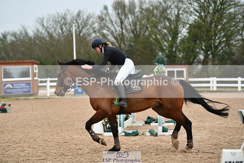 240316A-131225-03874 - Cls 22 Discovery and 1m Open