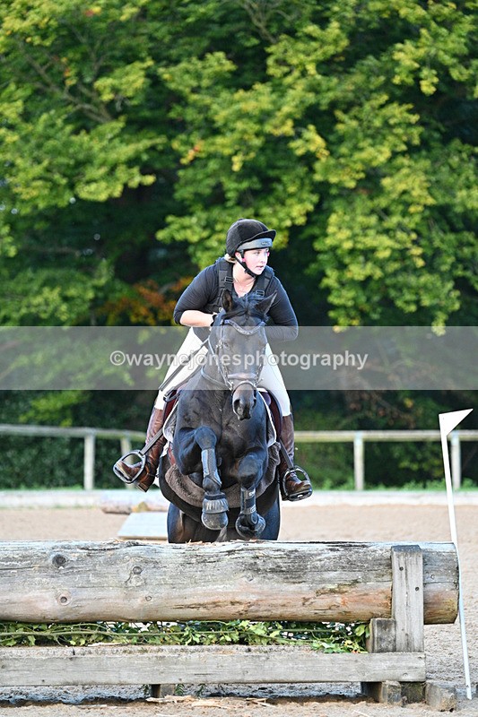 WJ7_6997 - Time 17:12 to 17:30