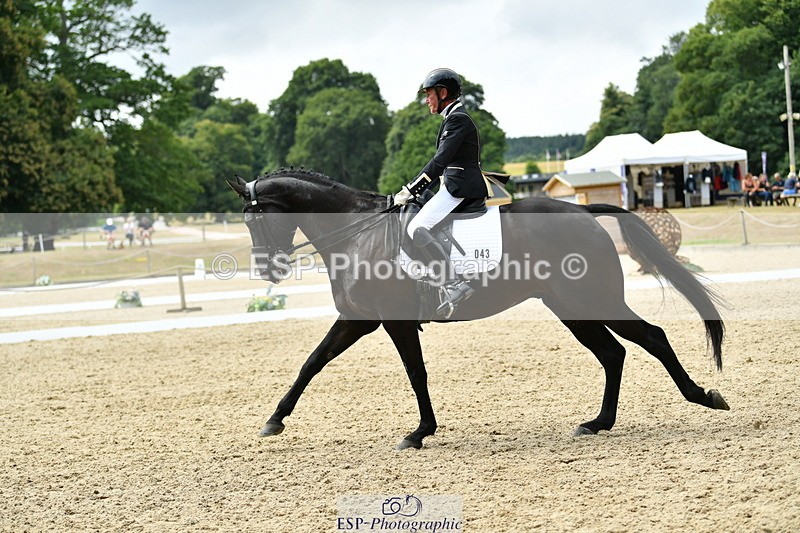 250718A-143645-02169 - 043-Jules.Praed-ENIGMA