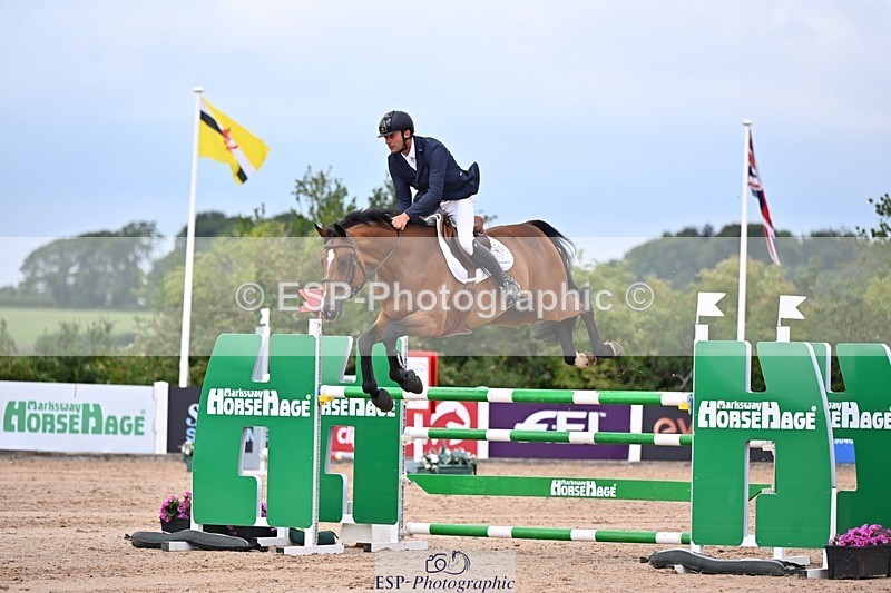 250718-130347-10817 - Cls 14, 1 Star Silver Tour