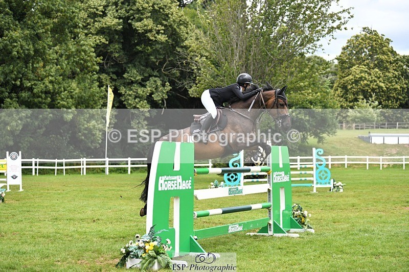 230712-131036-24148 - Cls 51 1.30m Open