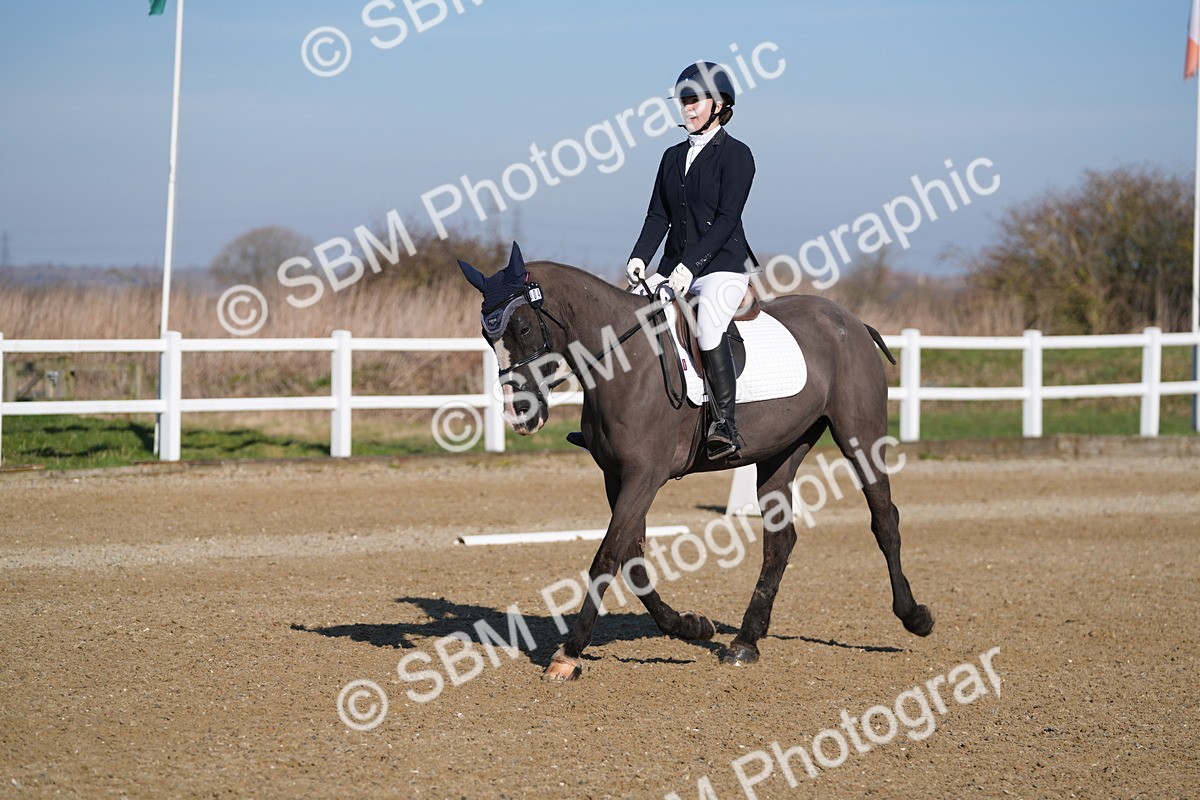 SBM_000476 - Class 1 - Intro 1 - 60cm