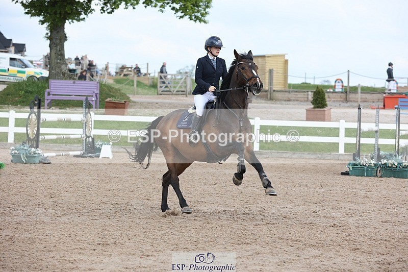 250508-153232-03463 - Cls 11 1.10m National Amateur Quali and Open