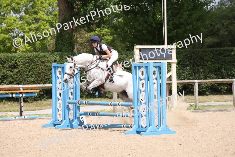 20250629-1990 - Class 5 - 80cm