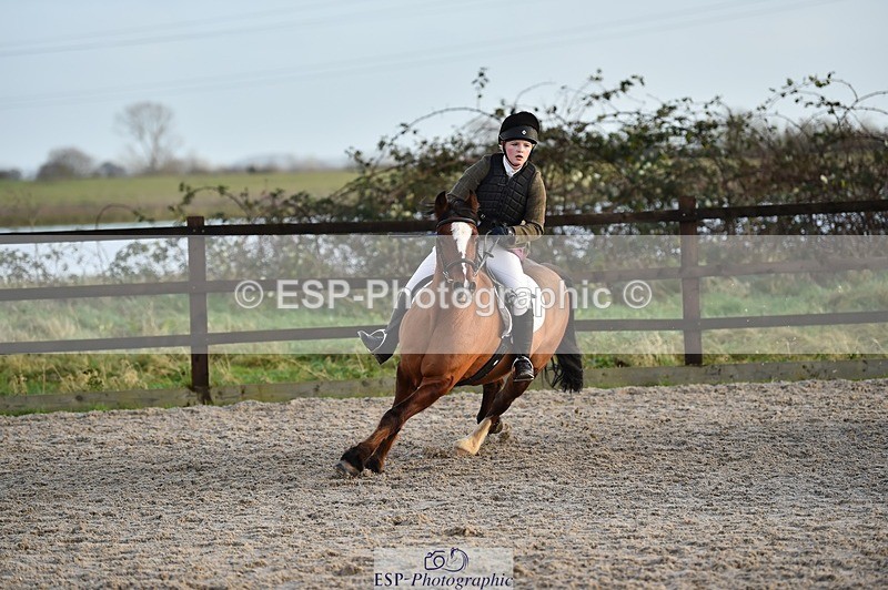 231210-144730-00917 - Cls 5 70cm