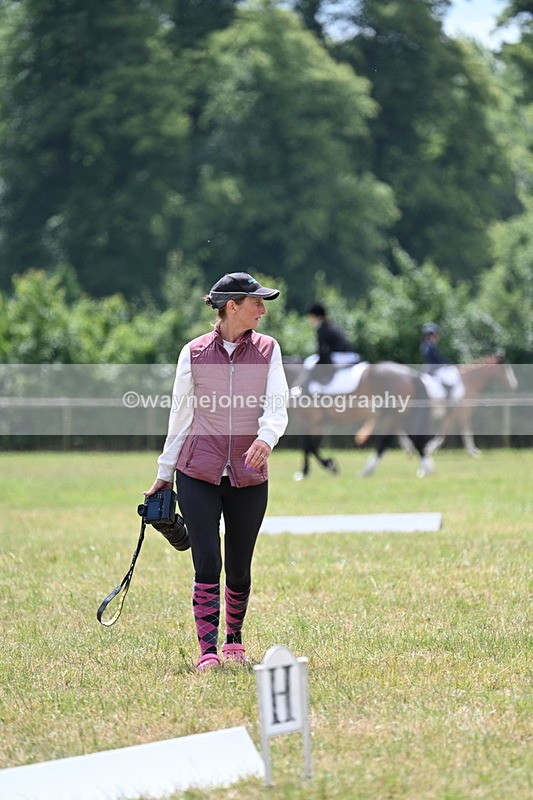 WJ7_4976 - Time 11:22 to 11:51