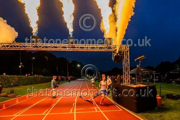 Monument25-921328 - Set Five