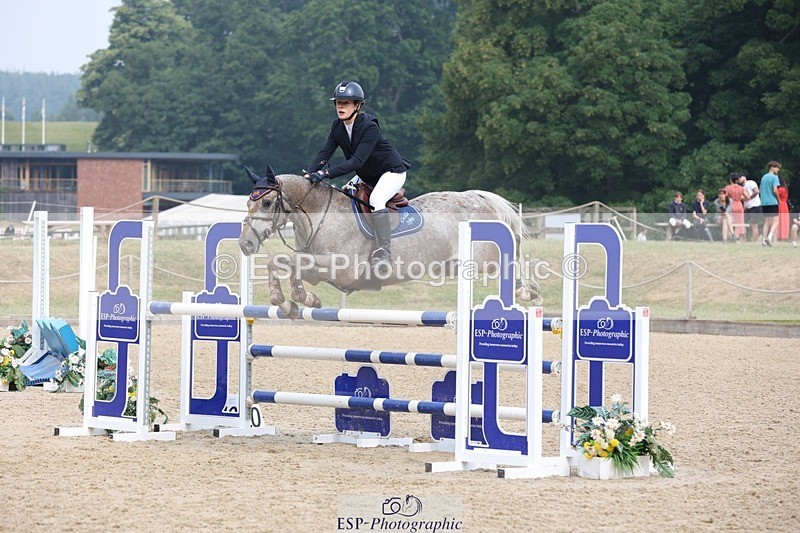 230618-093817-09714 - Cls 19 Pony Intro 1m