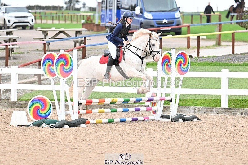 250920-101417-00157 - Cls 20+21 Club and Schools 60cm