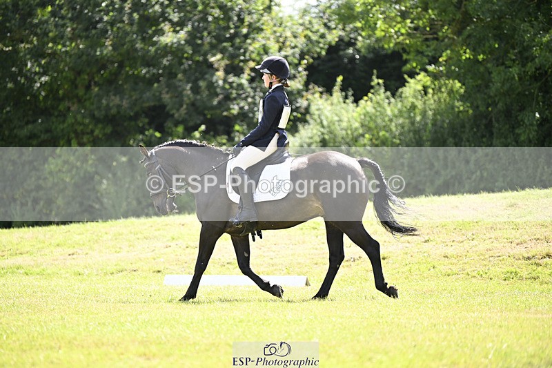 240824X-130953-26712 - D80 Section E and F 12.00 to 13.20