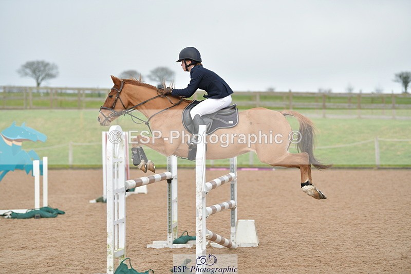 240128A-141059-01374 - Cls 20+21 Club and Schools 1m