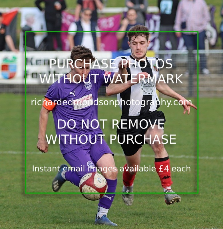 IMG_0120 - Kendal Town v City Of Liverpool