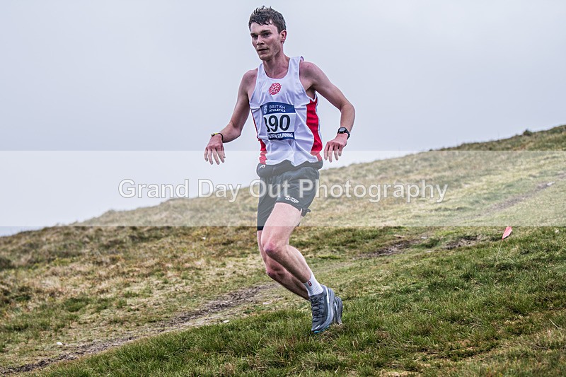 Seniors-952 - UKA 2026 Senior Inter-Counties Mountain Race - Sedbergh Sunday 3rd May 2026 - Seniors