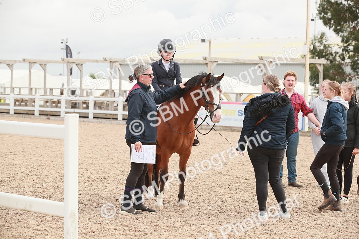 SBM_02695 - Class 30 - Intro 1