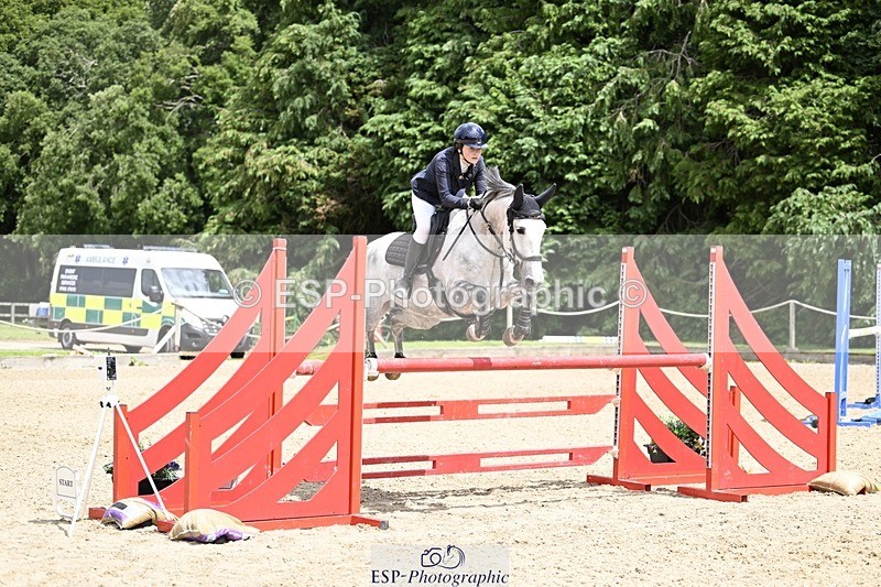 240707-125143-19626 - Cls 52 1.10m Amateur Qualifier