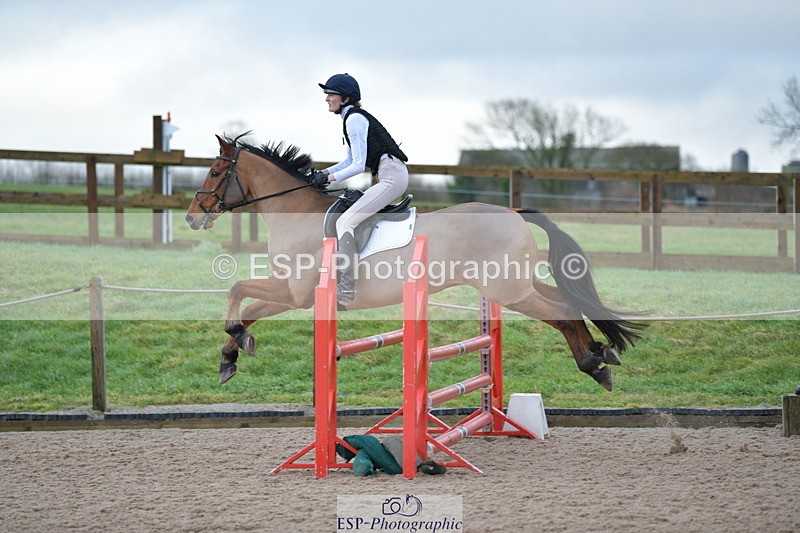 240203A-142055-00683 - 90cm