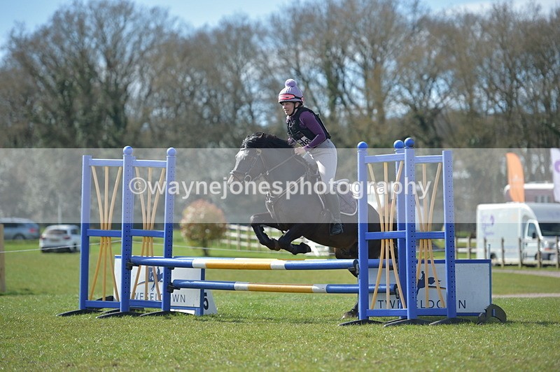 NGP_0728 - Time 10:23 to 10:34