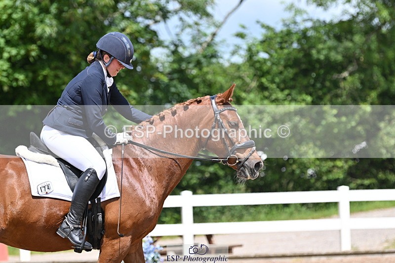 240622A-133009-10832 - Cls 37 BD Music Adv Medium