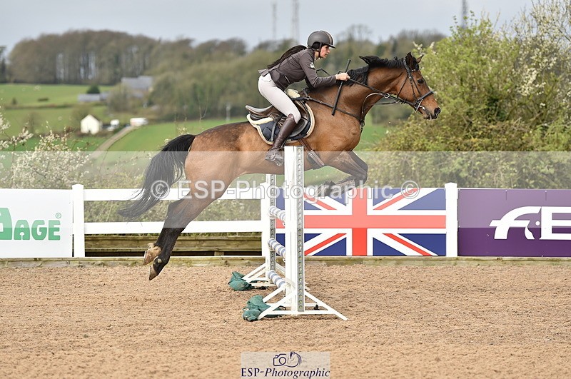 240403A-111330-00173 - Cls 1 British Novice and 90cm Open