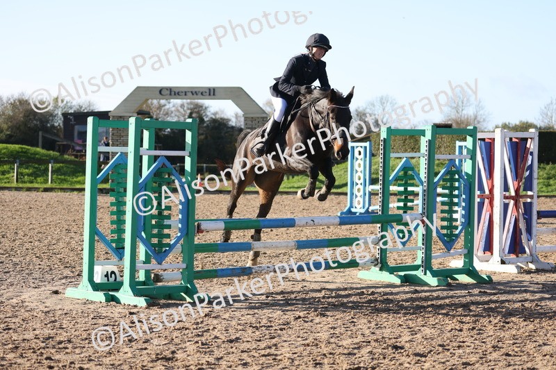 20251123-0985 - Class 3 - 80cm