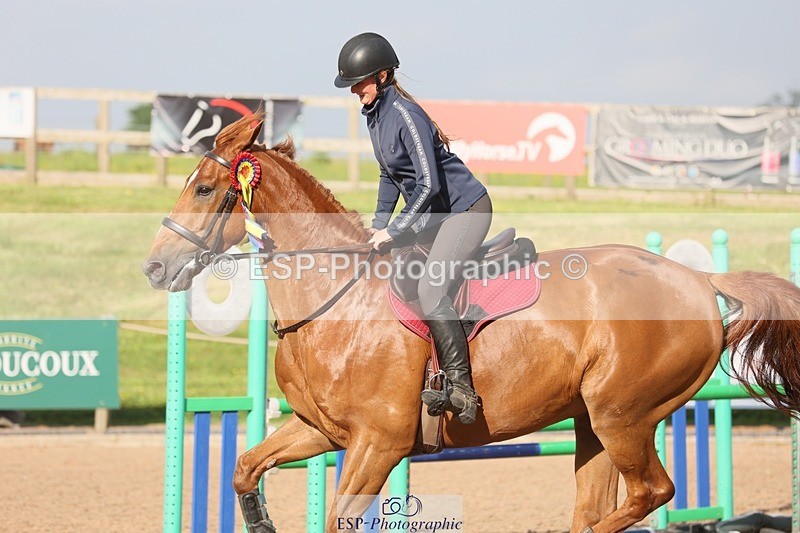 250523-180938-03780 - Jolly Jumps Ride & Run
