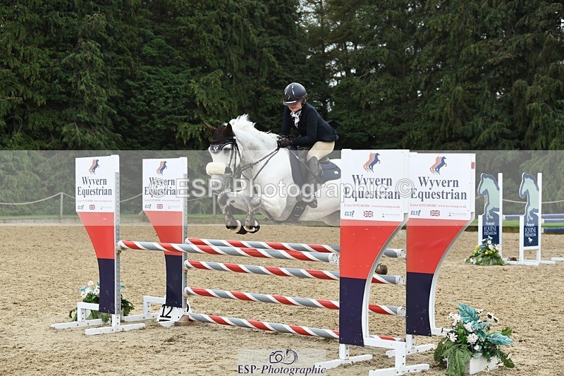 231001-161002-03360 - Cls 4 1m