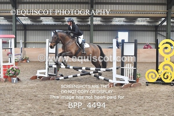BPP_4494 - CLASS 5 70CM