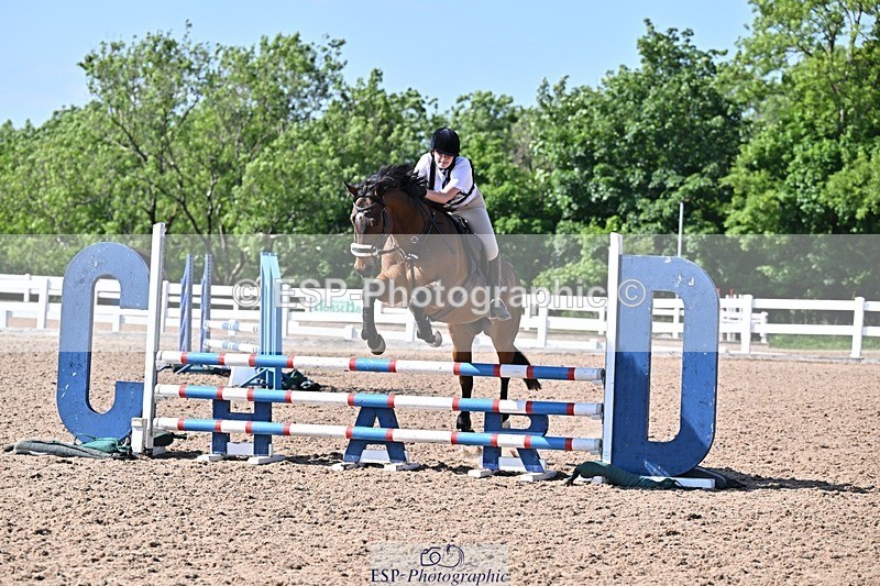 250517-163820-01820 - 80cm