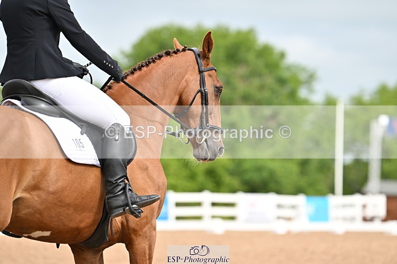 240623A-101839-16557 - Cls 44 BD Prelim 15