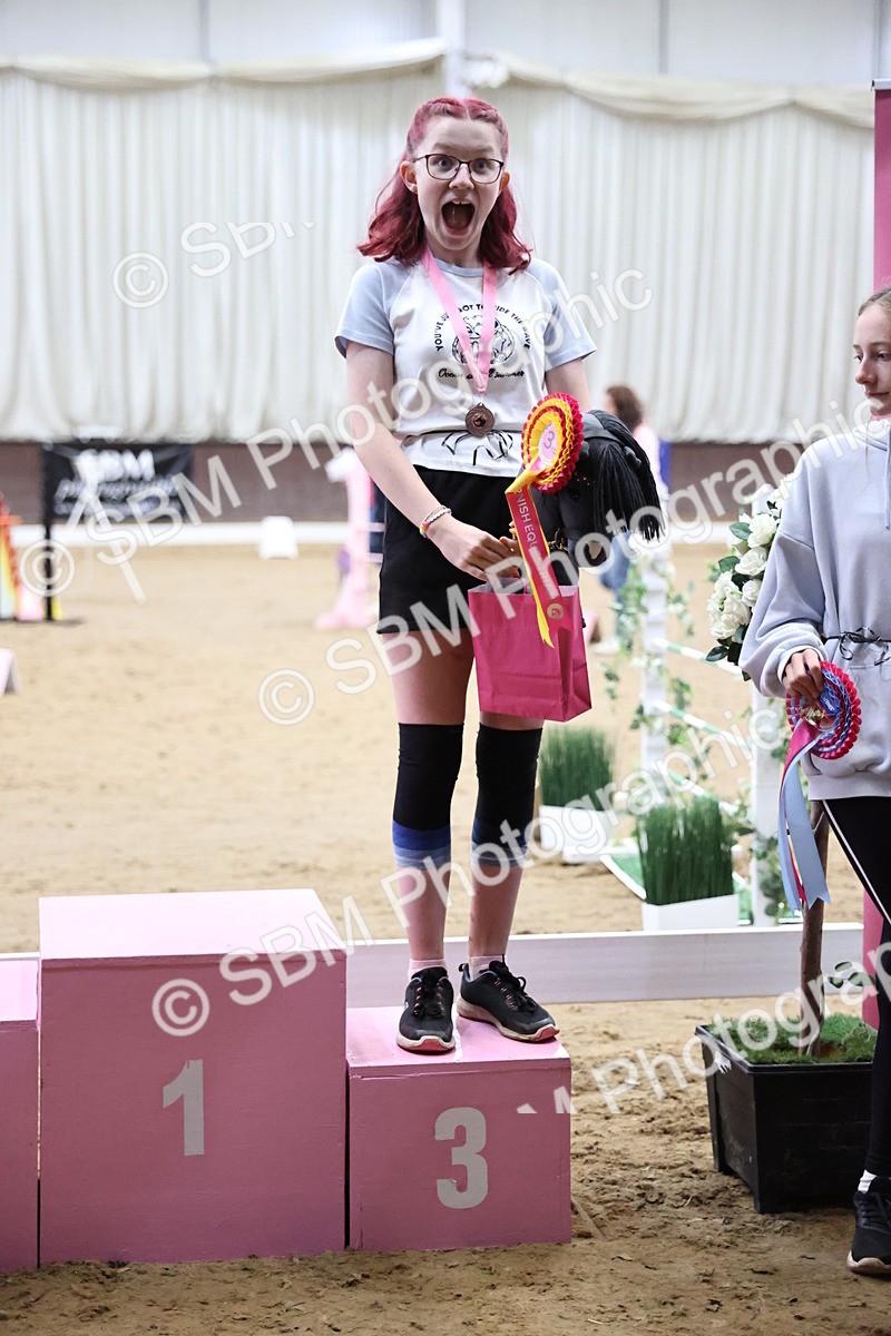 SBM_002993 - Class 11 - 60cm