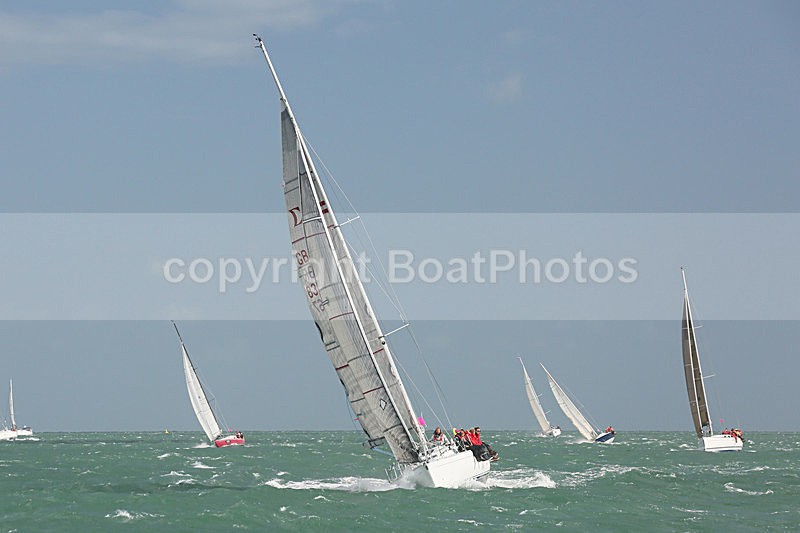 160702 SIGMA GBR8367 - ROUND THE ISLAND Y92A3260 - ROUND THE ISLAND 2016