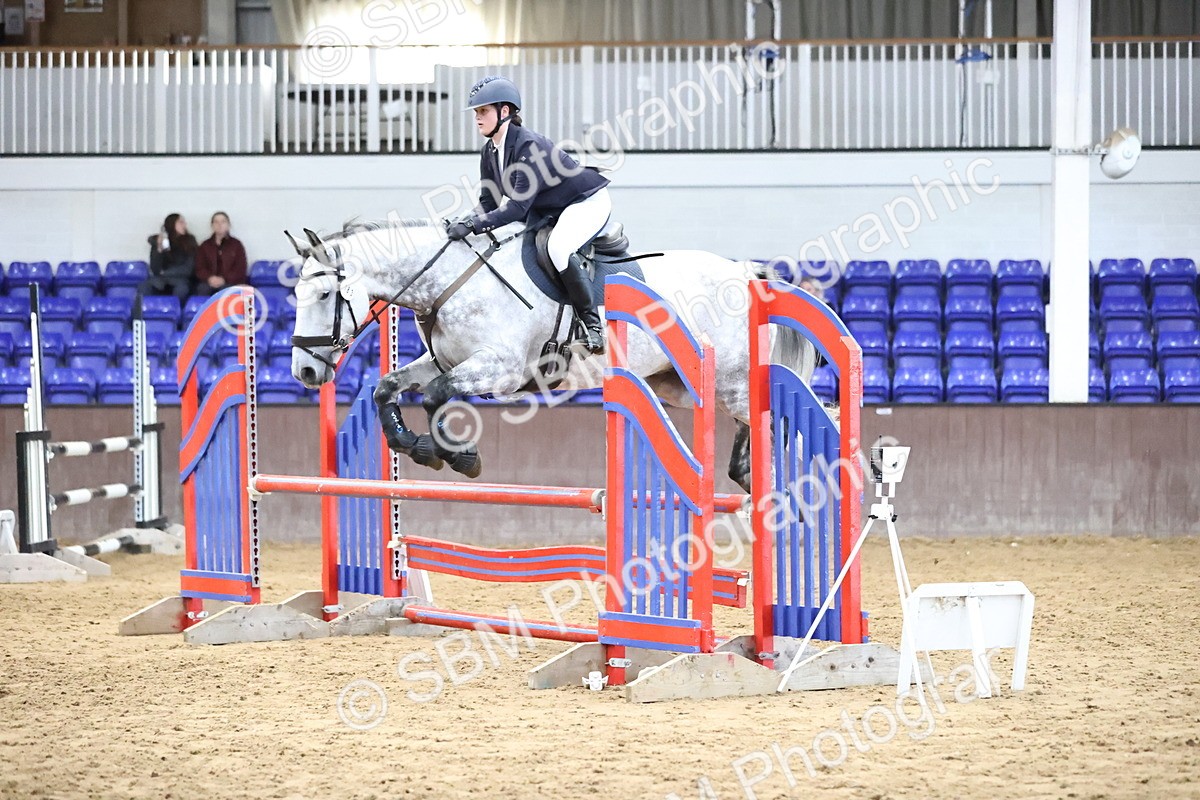 SBM_002410 - Class 7 - GG  Sheath Cleaner-Hygienist 90cm