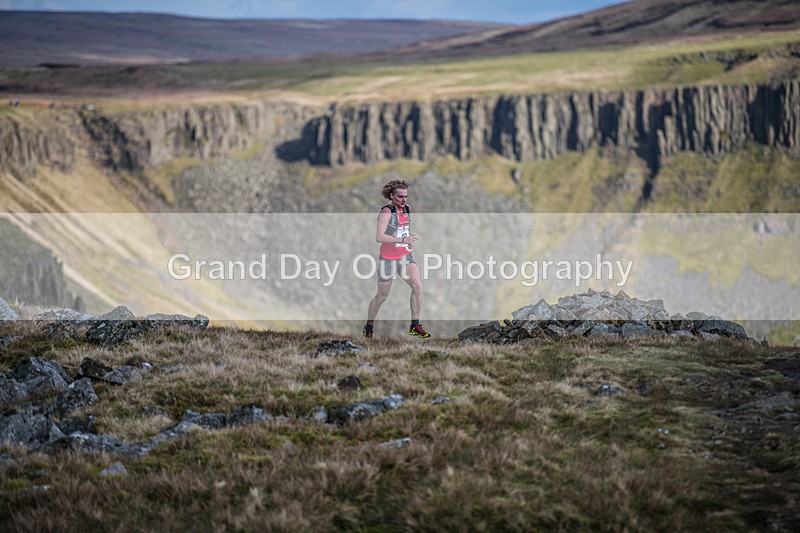 High Cup Nick-59 - Inov8 High Cup Nick Fell Race Saturday 24th February 2024
