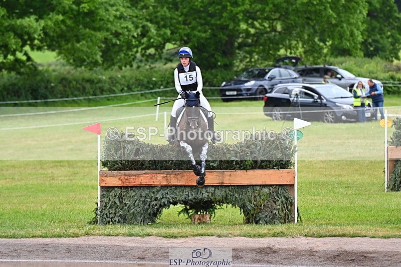 250524A-100404-08884 - A-015-Amelia.England-ELUNA