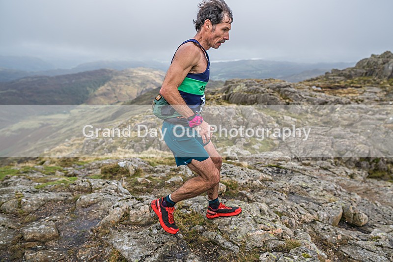 Three Shires-84 - Three Shires Fell Race Saturday 26th September 2026