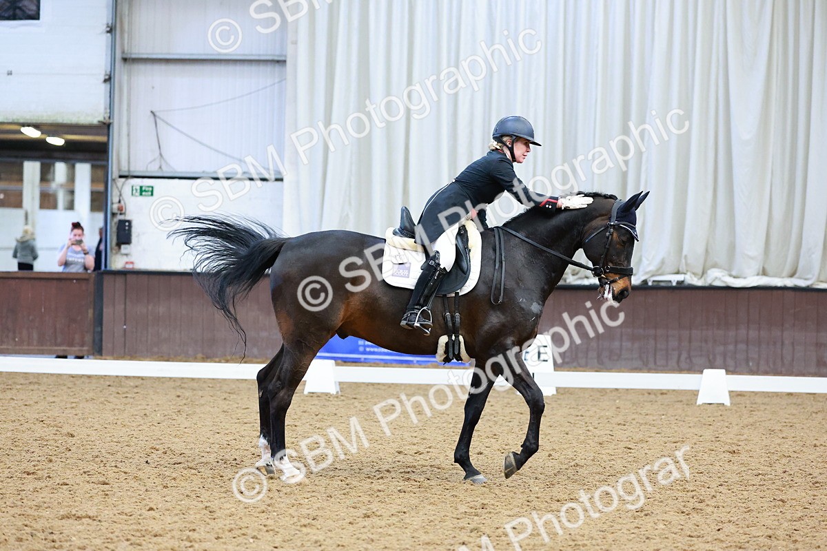 0B8A5776 - Class 19 - FEI INT I