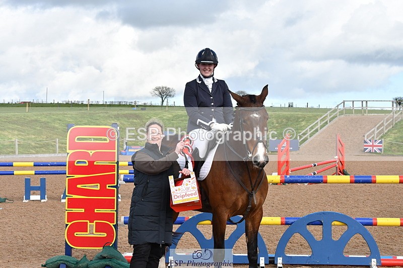 240323A-141339-00834 - SJ 90cm