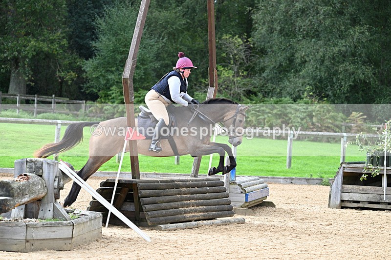 WJ7_3983 - Time 13:59 to 14:23