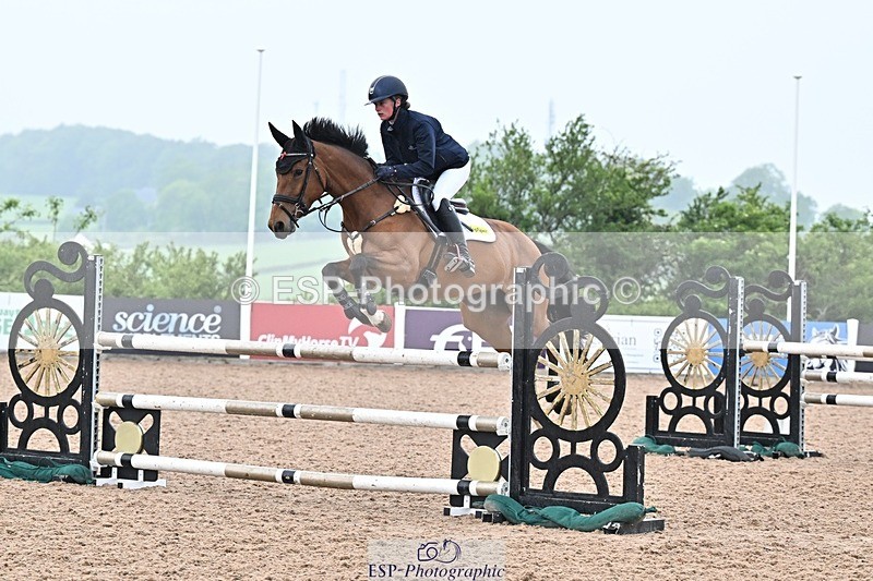 260520-121751-00537 - Cls 4 Senior 1.05m Open